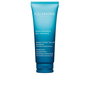 Clarins Hydra-Essentiel Masque-Crème Réparateur Hydratant 75 ml
