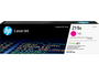 HP Toner 219A Magenta W2193A Standard
