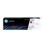 HP Toner 219A Magenta W2193A Standard