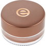 Essence Fard à paupières crème métallique 03 Huître - Ombre à paupières crème pailletée - 5 g