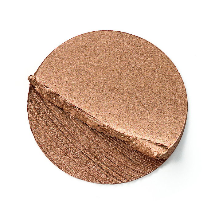 Essence Fard à paupières crème métallique 03 Huître - Ombre à paupières crème pailletée - 5 g Essence Fard à paupières crème métallique 03 Huître - Ombre à paupières crème pailletée - 5 g