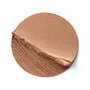 Essence Fard à paupières crème métallique 03 Huître - Ombre à paupières crème pailletée - 5 g