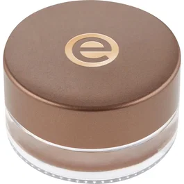 Essence Fard à paupières crème 03-Oyster