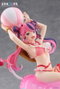 Taito Prize Statuette PVC Dressta Ironmouse 20 cm