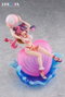 Taito Prize Statuette PVC Dressta Ironmouse 20 cm