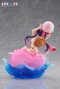 Taito Prize Statuette PVC Dressta Ironmouse 20 cm