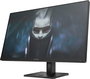 HP Omen - Écran PC Gaming 23.8 pouces / 60.5 cm - Résolution Full HD (1920 x 1080) - Dalle IPS - 165 Hz - 1 ms - AMD FreeSync Premium - Pied réglable