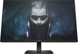 HP OMEN 24 Écran gamer FHD 165 Hz 23,8 pouces