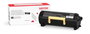 Xerox Toner B410 Noir Standard 006R04727