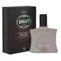 Brut Musk Eau de Toilette pour Homme 100 ml