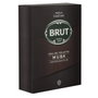 Brut Musk Eau de Toilette pour Homme 100 ml