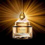 Estée Lauder RE-NUTRIV ULTIMATE DIAMOND Crème Transformative Illuminatrice Recharge 50 ml