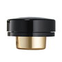Estée Lauder RE-NUTRIV ULTIMATE DIAMOND Crème Transformative Illuminatrice Recharge 50 ml