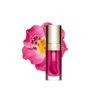 Clarins Lip Comfort Huile à Lèvres 02 Framboise 7 ml