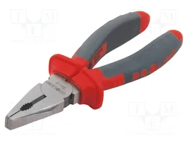 PROLINE Pince polyvalente 180 mm