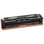 Canon Cartouche de Toner 731 H BK Noir XL
