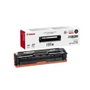 Canon Cartouche de toner 731 BK H Noir Haute Capacité