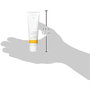 Crème de jour Dr. Hauschka Quince Day Cream 30 ml