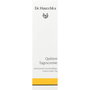 Crème de jour Dr. Hauschka Quince Day Cream 30 ml