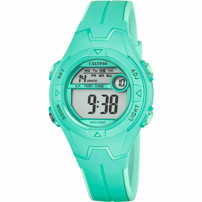 Montre Enfant Calypso K5849/3 Montre Enfant Calypso K5849/3