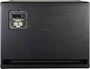 ASHDOWN Pantalon Abm Evo IV (UK) 1x15" - 1000W 8 Ohms