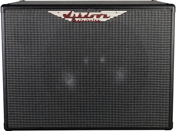 ASHDOWN Pantalon Abm Evo IV (UK) 1x15" - 1000W 8 Ohms ASHDOWN Pantalon Abm Evo IV (UK) 1x15" - 1000W 8 Ohms