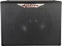 ASHDOWN Pantalon Abm Evo IV (UK) 1x15" - 1000W 8 Ohms
