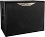 ASHDOWN Pantalon Abm Evo IV (UK) 1x15" - 1000W 8 Ohms
