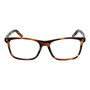 Monture de Lunettes Homme Ermenegildo Zegna EZ5187 56053