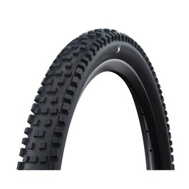 Schwalbe Nobby Nic Twinskin TLR 57-584