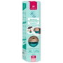 Cristalinas Désodorisant Voiture Brise Marine 6 ml