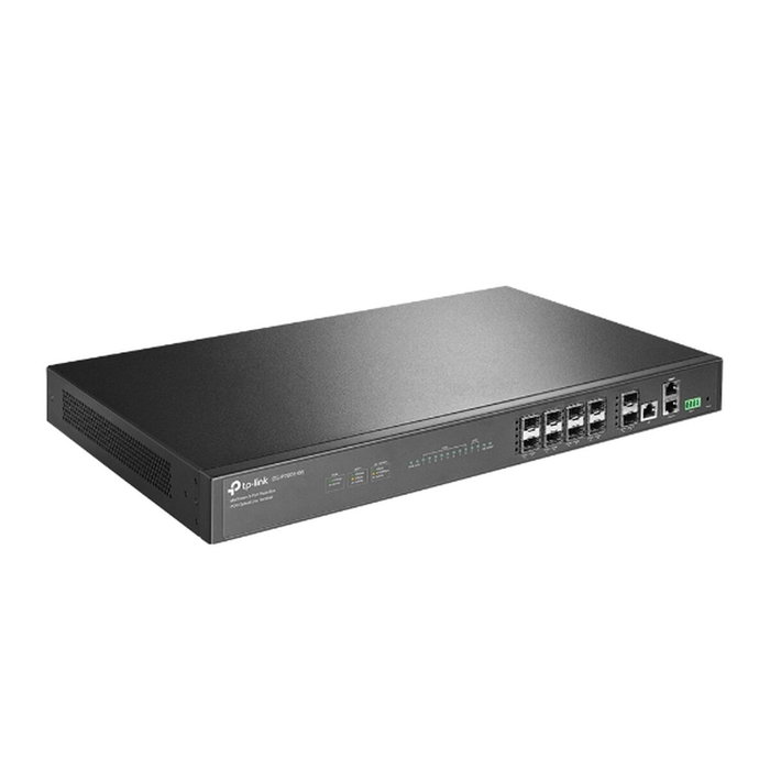 TP-Link DS-P7001-08 TP-Link DS-P7001-08