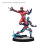 Asmodee Marvel Crisis Protocol : Klaw and M'Baku (Anglais)
