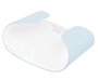 D-Link M60 Aquila Routeur WiFi 6 Double Bande 2.4/5 GHz 4804 Mbit/s Mesh 280 m² 4 Ports RJ-45 Blanc