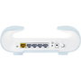 D-Link M60 Aquila Routeur mesh Wi-Fi 6 double bande