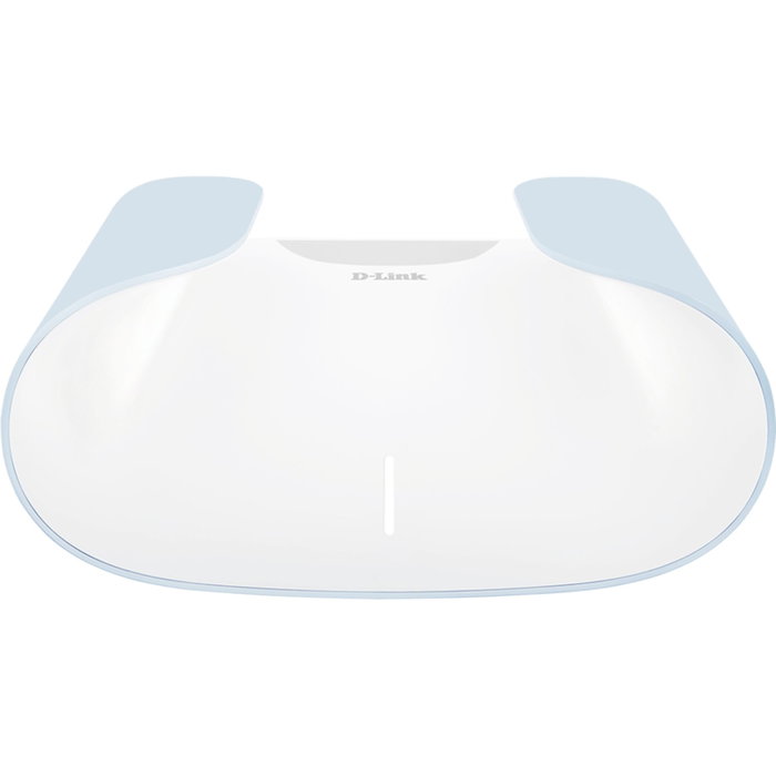 D-Link M60 Aquila Routeur mesh Wi-Fi 6 double bande