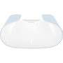 D-Link M60 Aquila Routeur mesh Wi-Fi 6 double bande