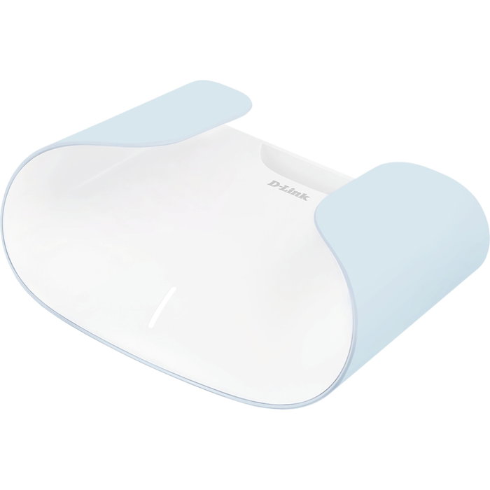 D-Link M60 Aquila Routeur mesh Wi-Fi 6 double bande