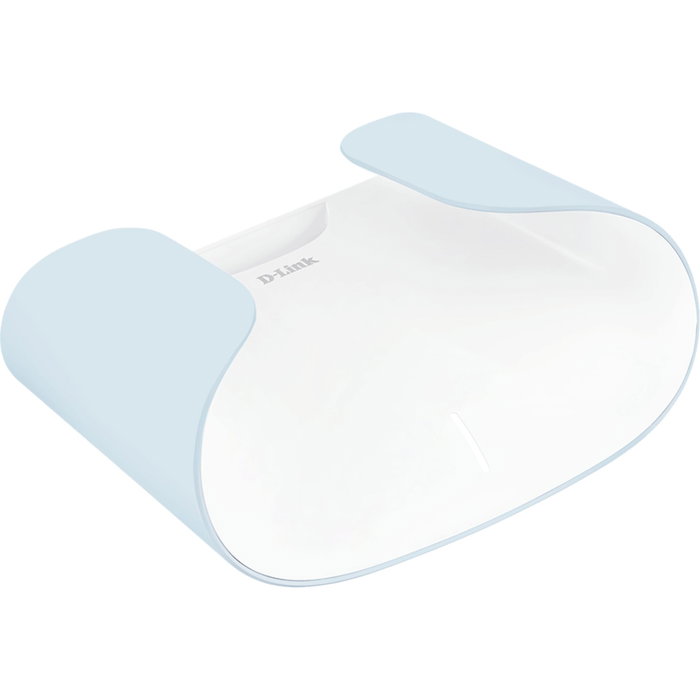 D-Link M60 Aquila Routeur mesh Wi-Fi 6 double bande