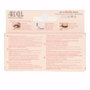 Ardell Faux Cils Naked LASH n°426 Wispies Effet Naturel