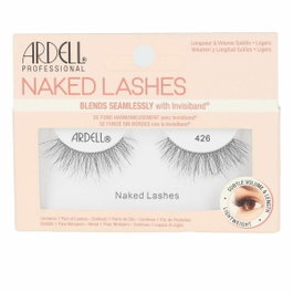 Ardell Faux Cils Naked LASH n°426 Wispies Effet Naturel
