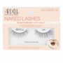 Ardell Faux Cils Naked LASH n°426 Wispies Effet Naturel