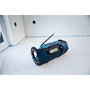 Bosch GPB 18V-3C Radio de chantier