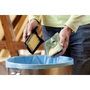 Bosch PEX 300 AE Ponceuse excentrique 270 W