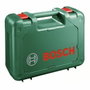 Bosch PEX 300 AE Ponceuse excentrique 270 W