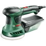 Bosch PEX 300 AE Ponceuse excentrique 270 W