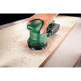Bosch PEX 300 AE Ponceuse excentrique 270 W