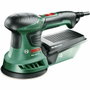 Bosch PEX 300 AE Ponceuse excentrique 270 W