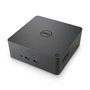 Dell Business Thunderbolt Dock TB16 avec adaptateur 240W