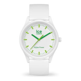 Montre Femme Ice IC017762